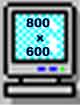 800x600