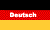 deutsch