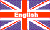 english
